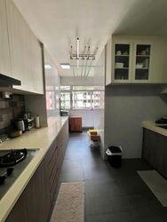 Blk 423 Keat Hong Laurel (Choa Chu Kang), HDB 4 Rooms #610323031